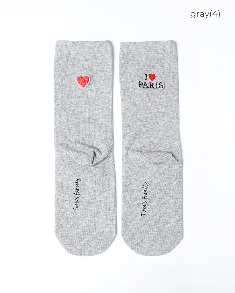 限定即日発送grindlodge×LOV ソックス Mサイズ26-28cm 限定即日発送grindlodge×LOV ソックス Mサイズ26-28cm