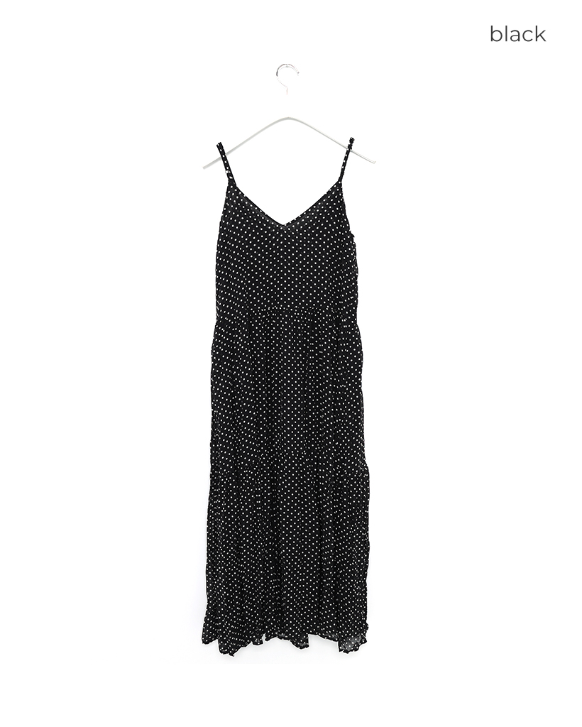 BEST 50] シアードットロングワンピース | ファッション通販