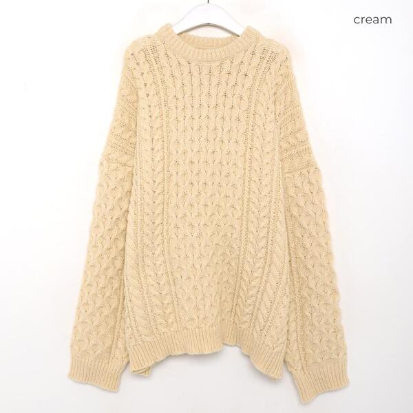 goldwin0 23fw wool seamless knit 薄手ニット goldwin0 23fw wool seamless knit 薄手ニット goldwin0 23fw