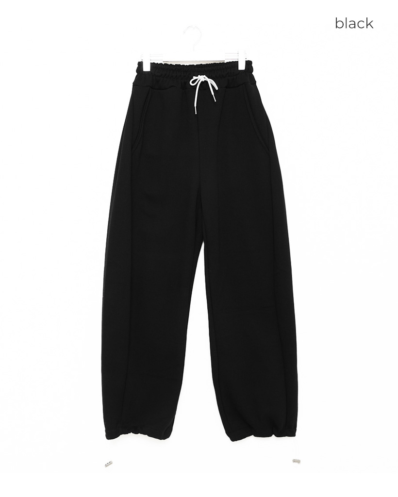 ながページ STAFF STYLING｜THE SHOP YOHJI YAMAMOTO