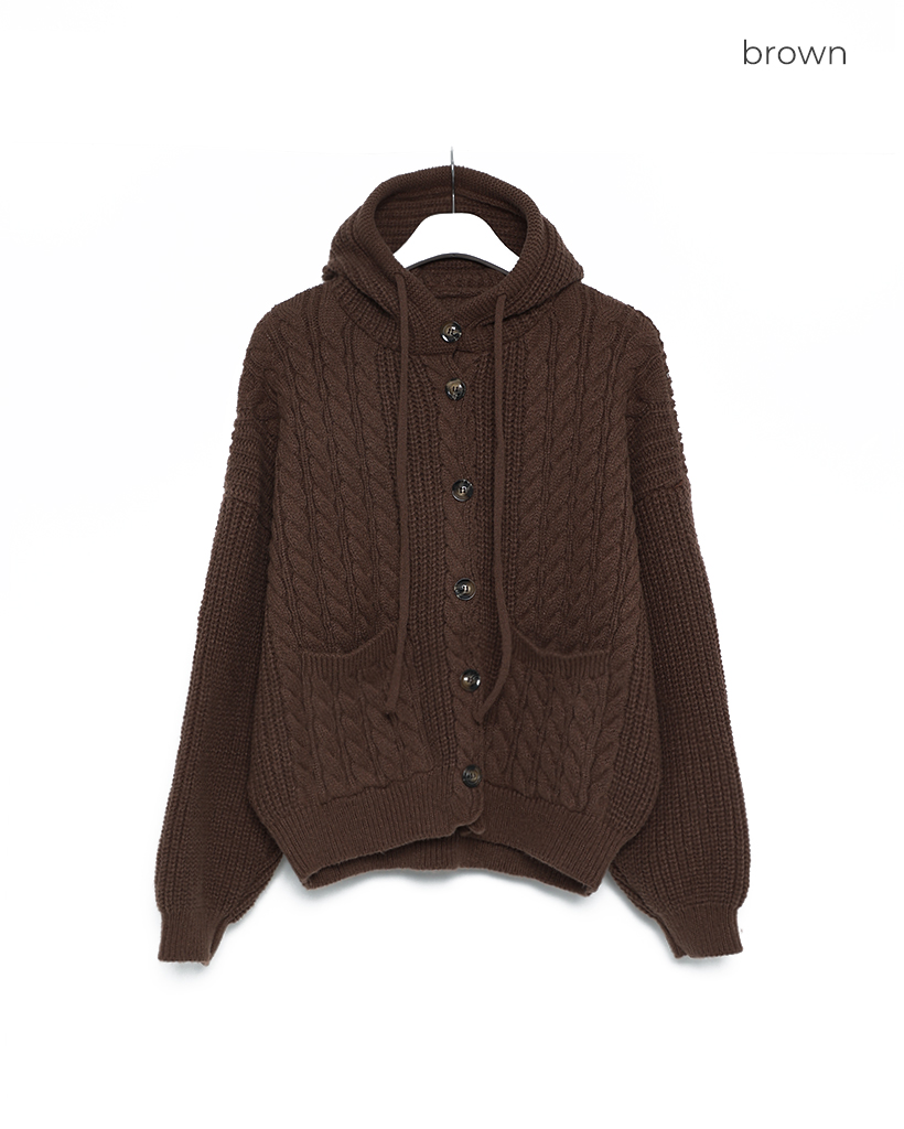 SUAVELE パーカー　カーディガン SUAVELE パーカー カーディガン SUAVELE パーカー カーディガン