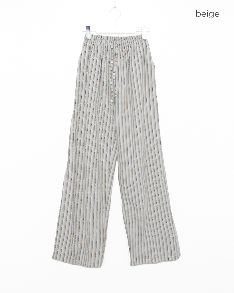 だページ 背番号が入るGHBP ドライストレッチジョガーパンツ | Maniackers