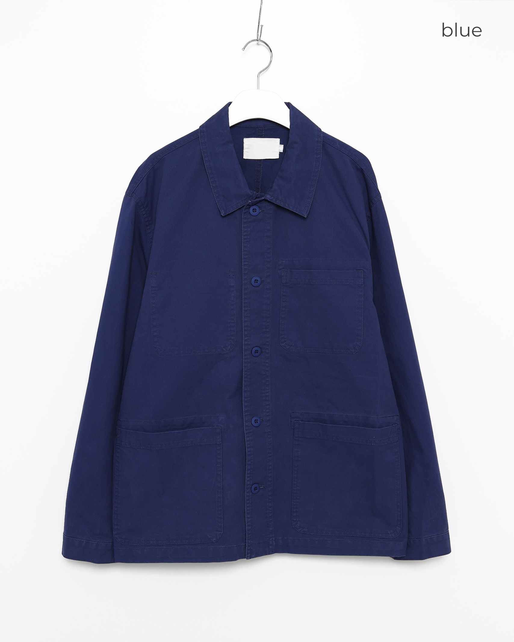 フレンチワークジャケット | ファッション通販サイト NUGU