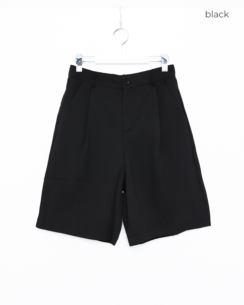 ☆国内即発☆クーポン発行可☆STONE ☆バミューダパンツ STONE ISLAND (ストーンアイランド) NYLON METAL カーゴ