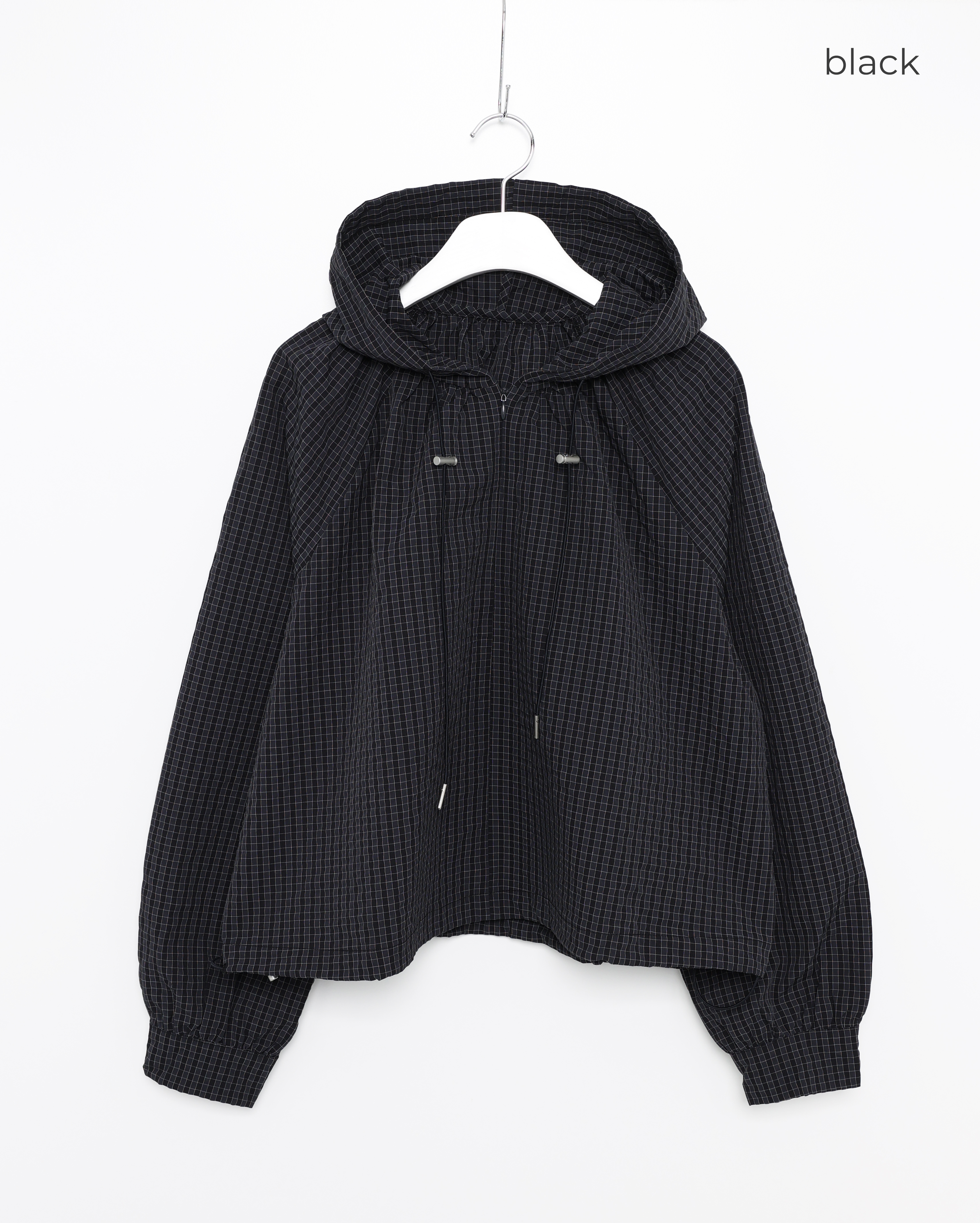 nagonstans Double weave アノラックPK 221018_22_a8f546ee-cddf-4587-