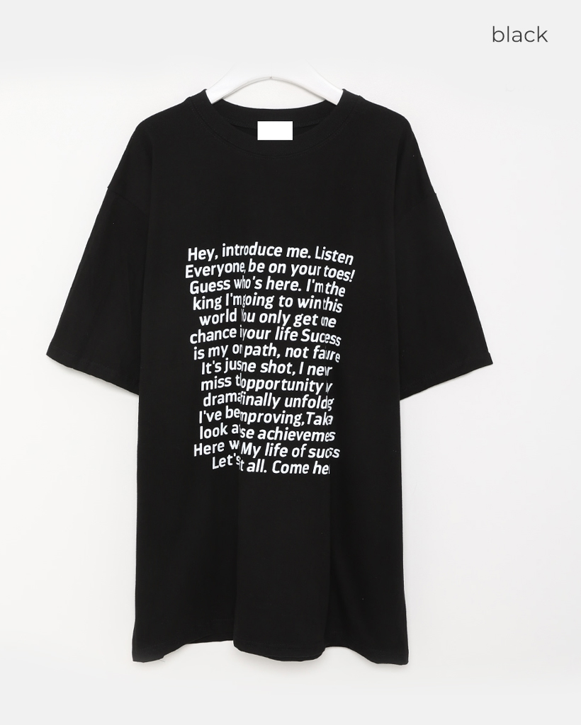 【ユニセックスでお揃いにも♡】Louis Vuitton Tシャツ d919c6b77f6950d130a842b92278cf