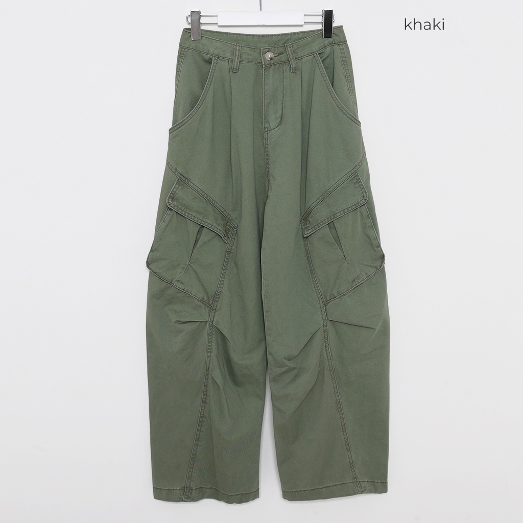 [ swift 908  ] Minus two カーゴパンツ 正規品 minus two カーゴパンツどこで 買える か
