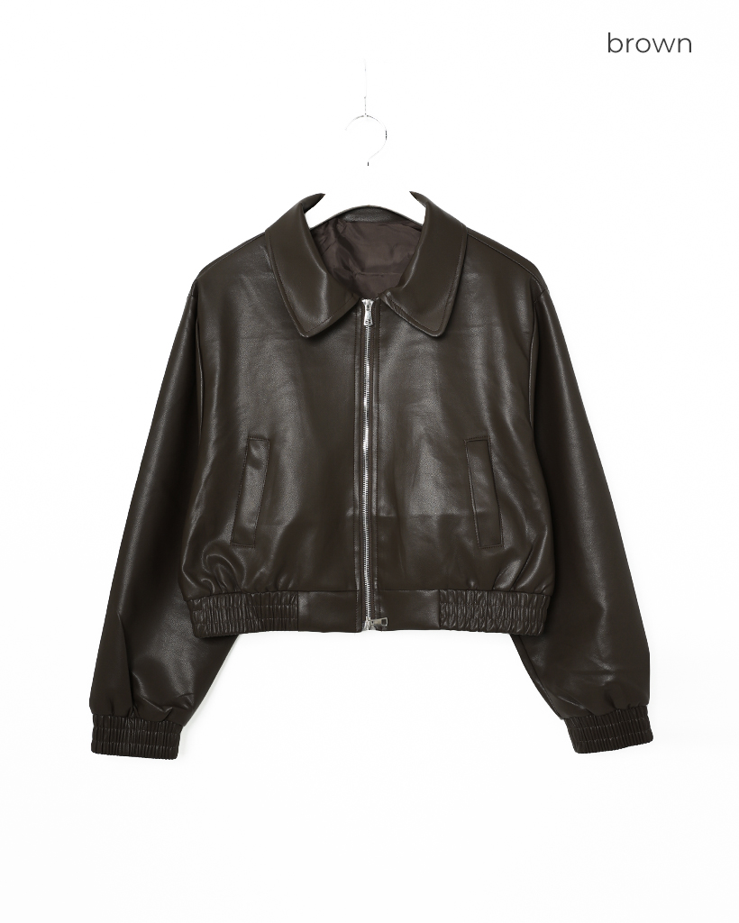 希少品 マルベリー レザージャケット ターンロック ririジップ カウレザー 希少品 マルベリー レザージャケット ターンロック ririジップ