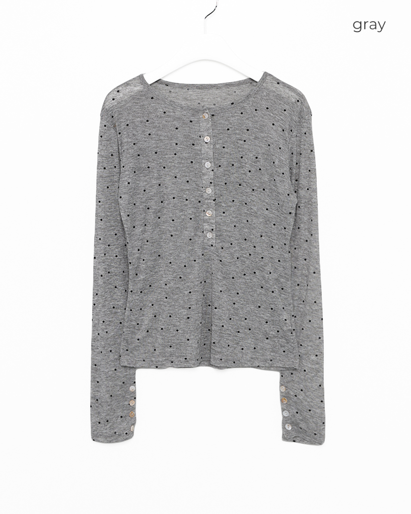 つねりん No.219 SR-407 ステンレス引きバネ WAKI(和気産業) 外径5.5mm線径0.6mm