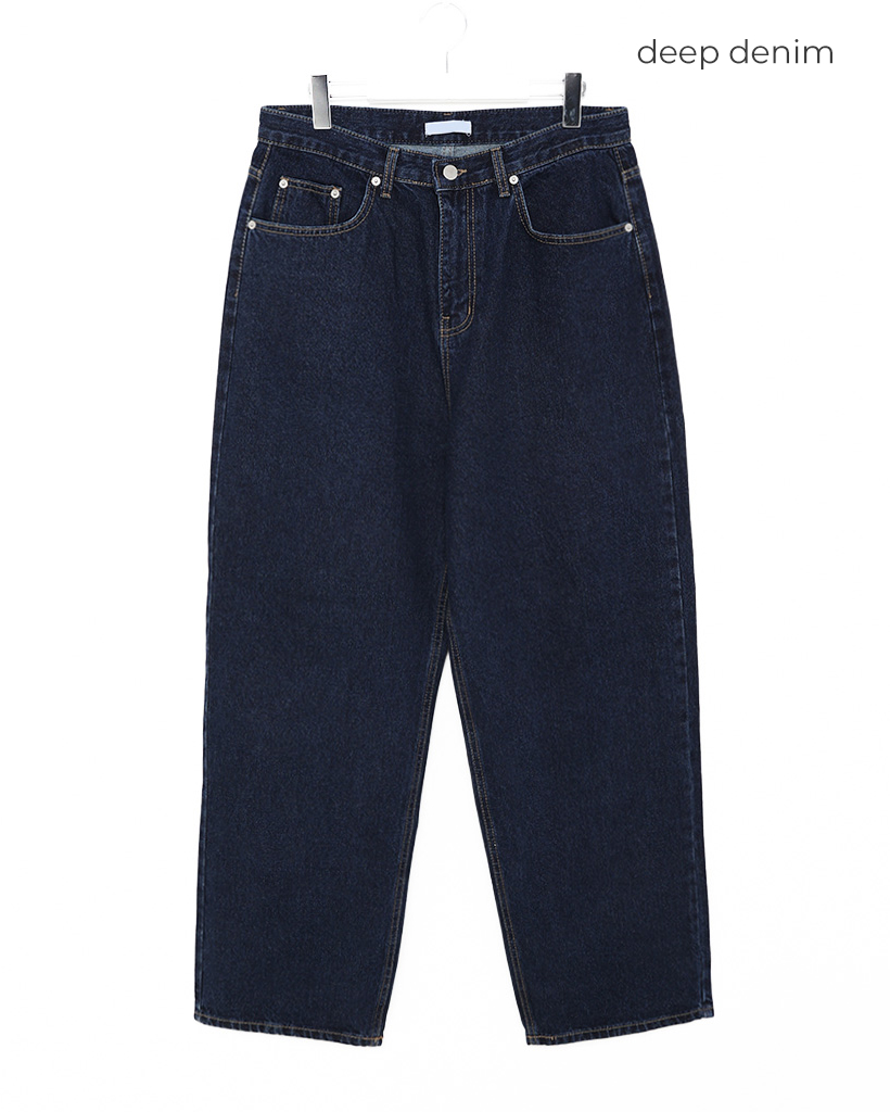 【美品】nomisノーミス DENIM TYPEスノボパンツ デニムタイプ【L】 楽天市場】KNO-BETTA ノーベター 998 5 POCKETS DENIM ブルー
