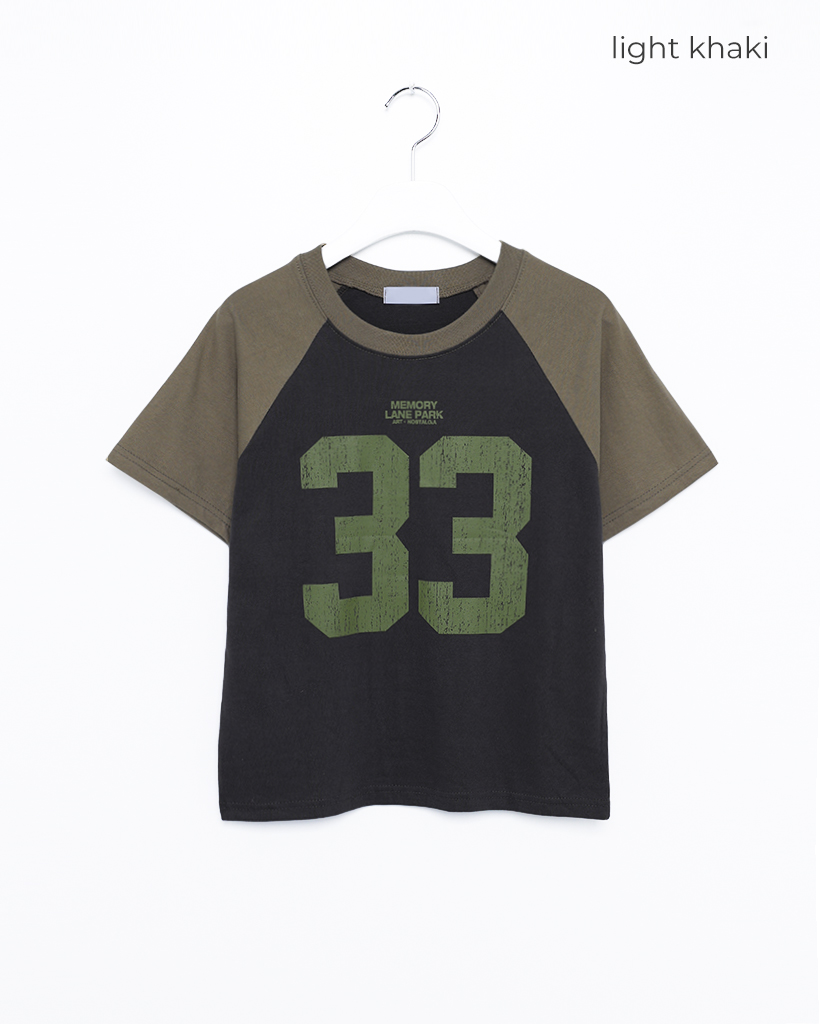 SUKARA オープンネックTee L SUKARA オープンネックTee L
