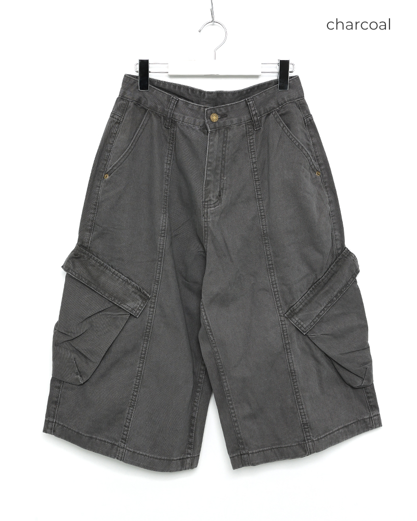 ナカム Car Make T&E - Vertex - Monochrome Shift Knob - Nengun