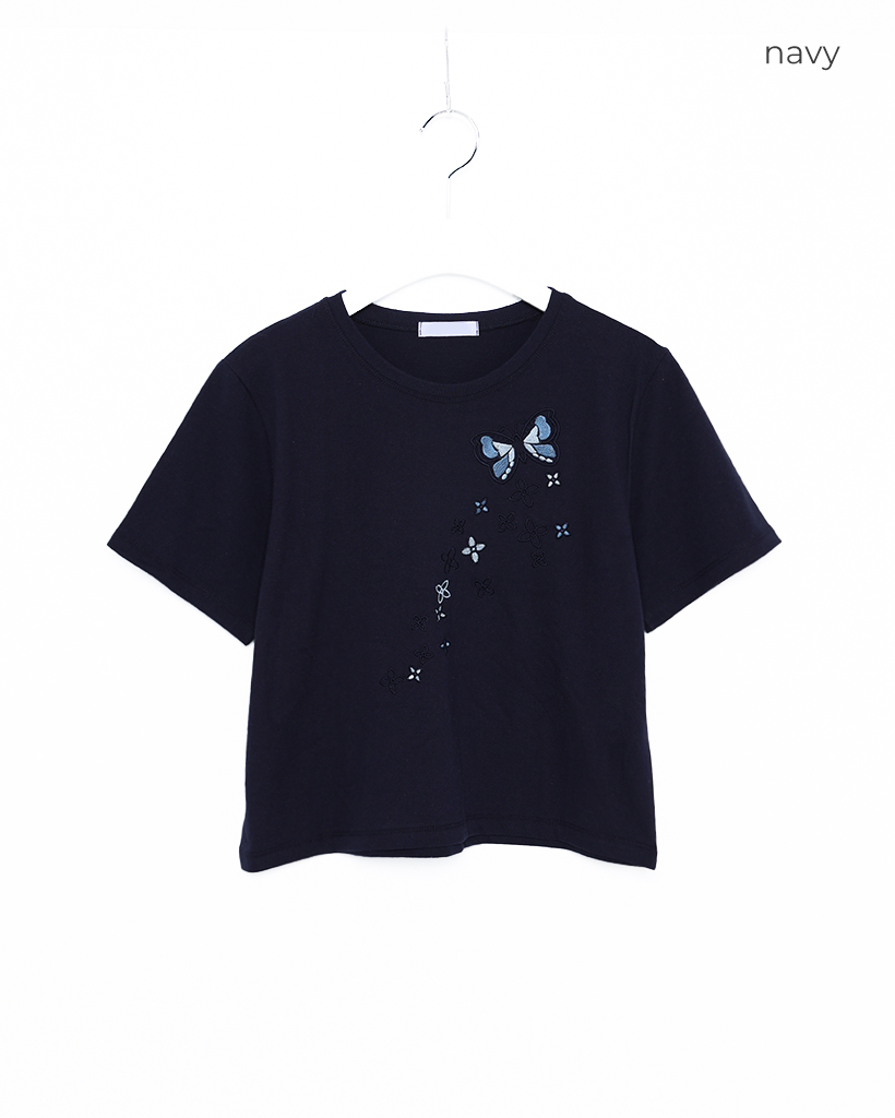 clap お花Tシャツとクロップドパンツ　ペア clap お花Tシャツとクロップドパンツ ペア 楽天市場】【50%OFF