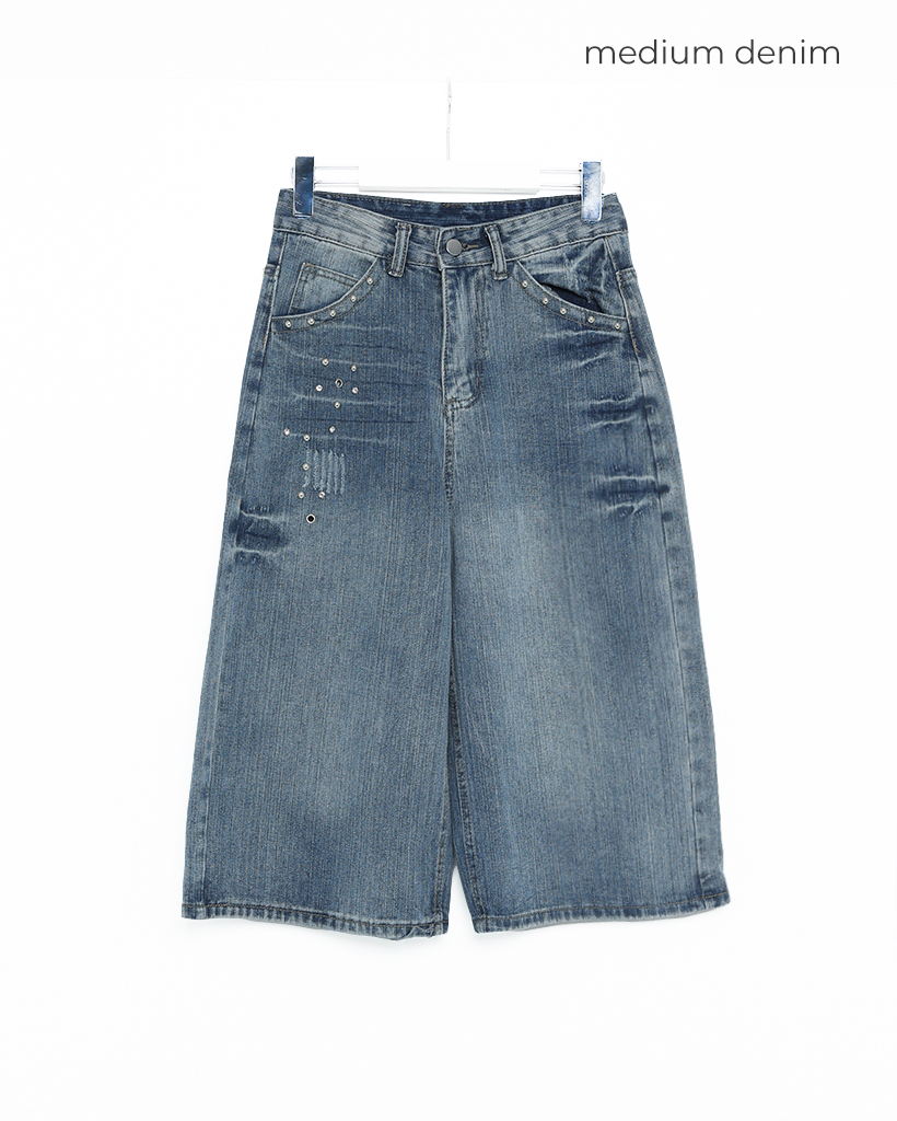 ☆国内即発☆クーポン発行可☆STONE ☆バミューダパンツ 楽天市場】Stone Island Ghost Pieces ストーンアイランド