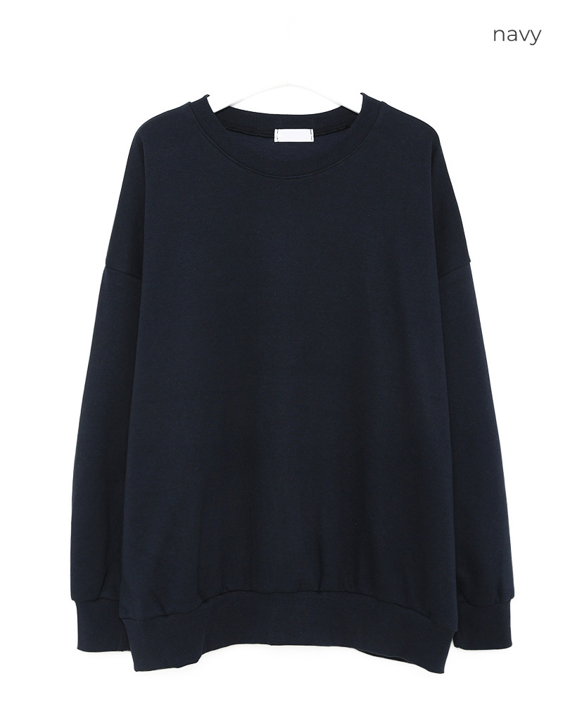 jnhearts JNH 半袖スウェットまとめ売り jnhearts JNH 半袖スウェットまとめ売り - メルカリ