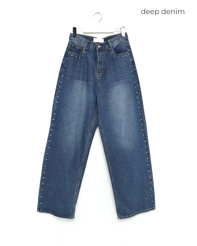 とんみ ワイドレール・スラブレール用カップリング(16個入)｜製品情報｜製品