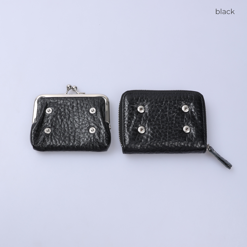 デタッチャブルミニウォレット | ファッション通販サイト NUGU