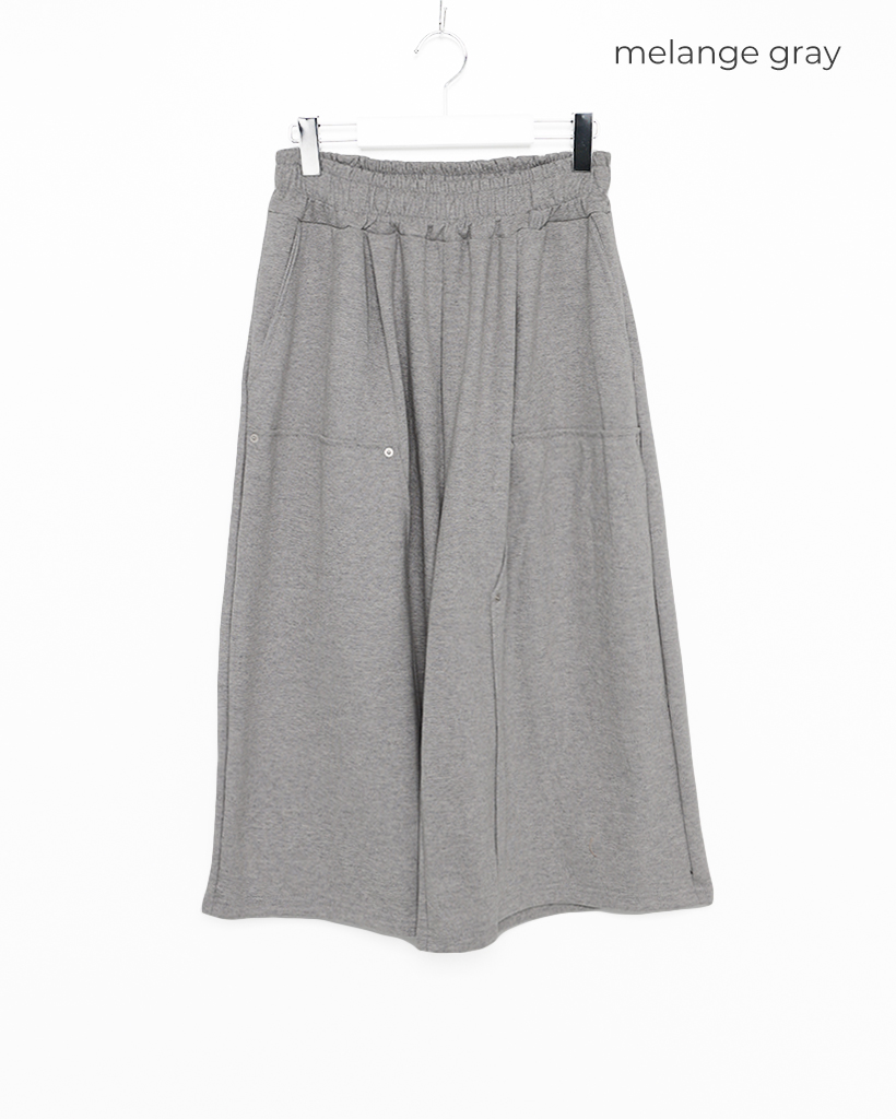 専用ページです！ IMG_3927_VRmKktV.jpg