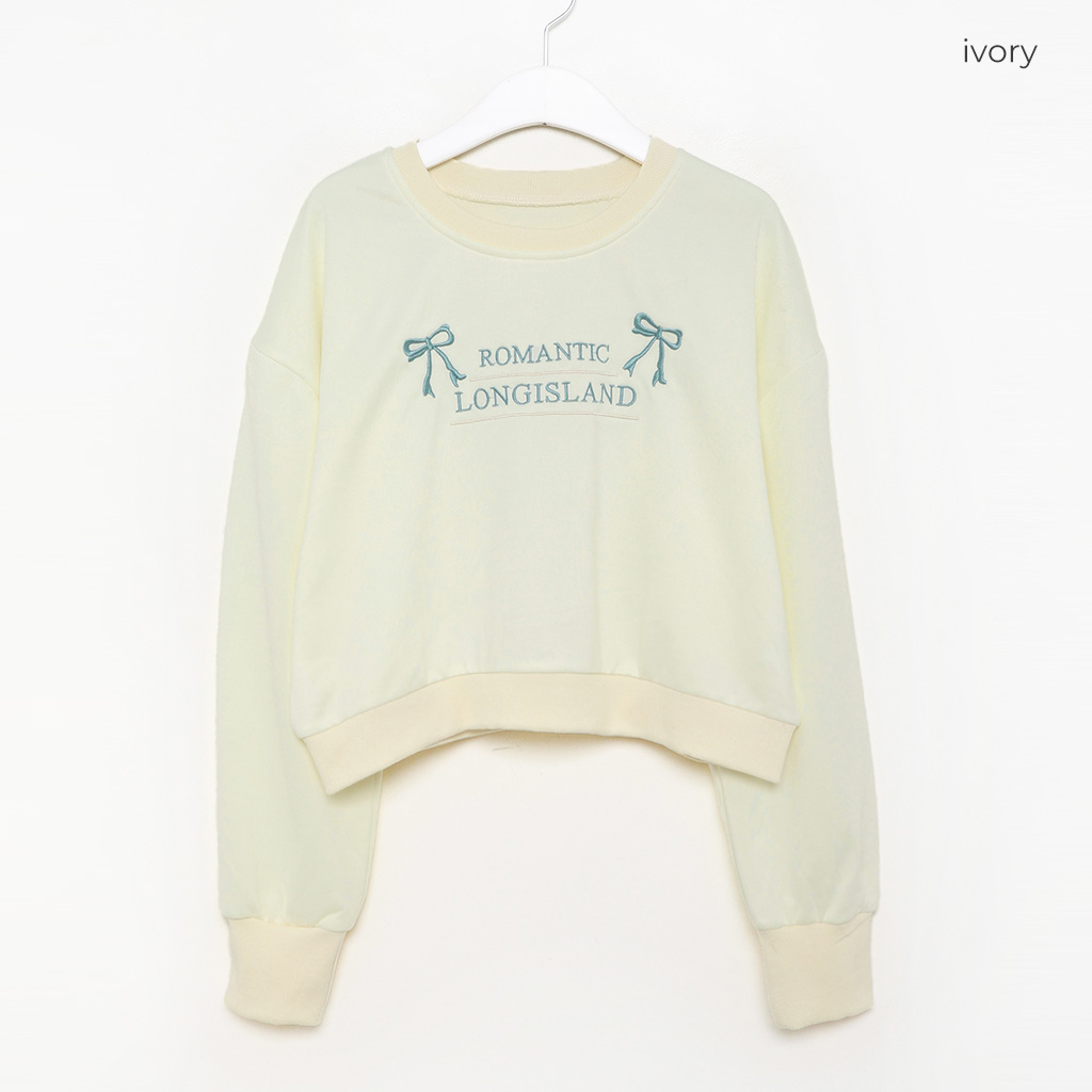4wayスウェット WAREHOUSE（ウエアハウス）Lot 401 SWEAT SHIRT HQ ＆ HQ CO