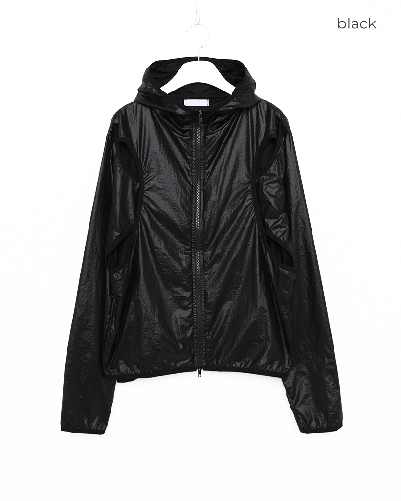 ウィンドブレーカー ウィンブレ WIND BREAKER(23) (少年マガジンKC) | にい さとる |本 | 通販