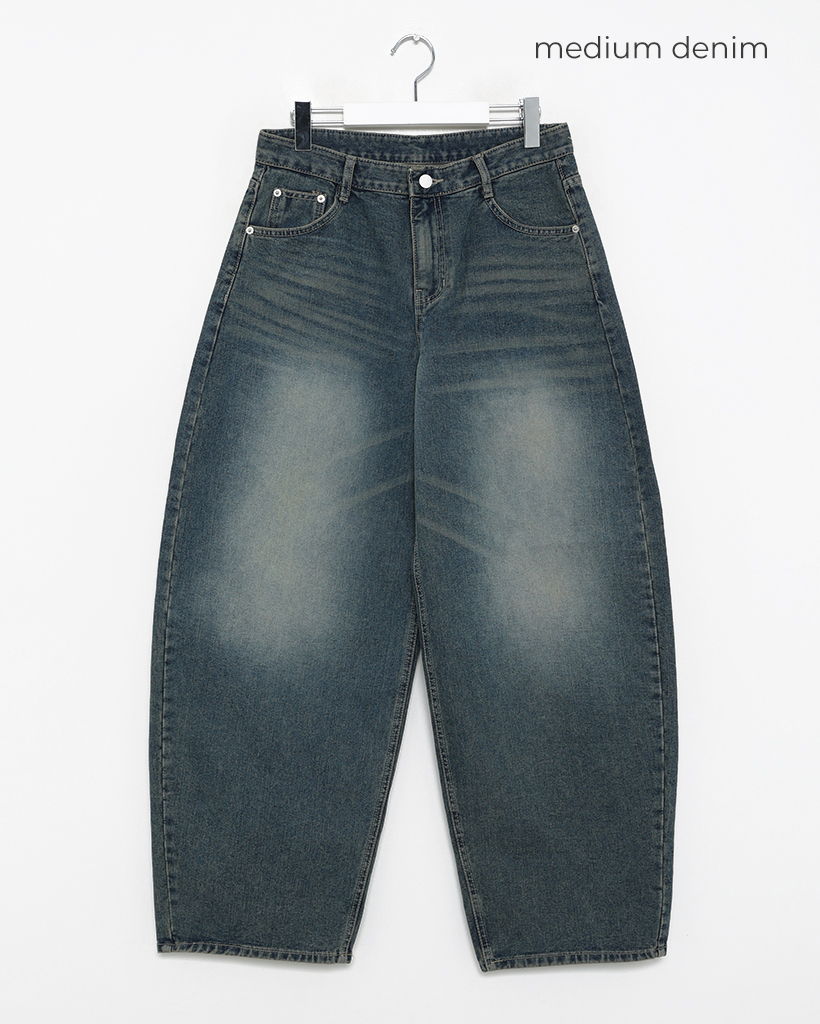 リラックス ジーンズ メンズ W40 L28 Levi's リラックス