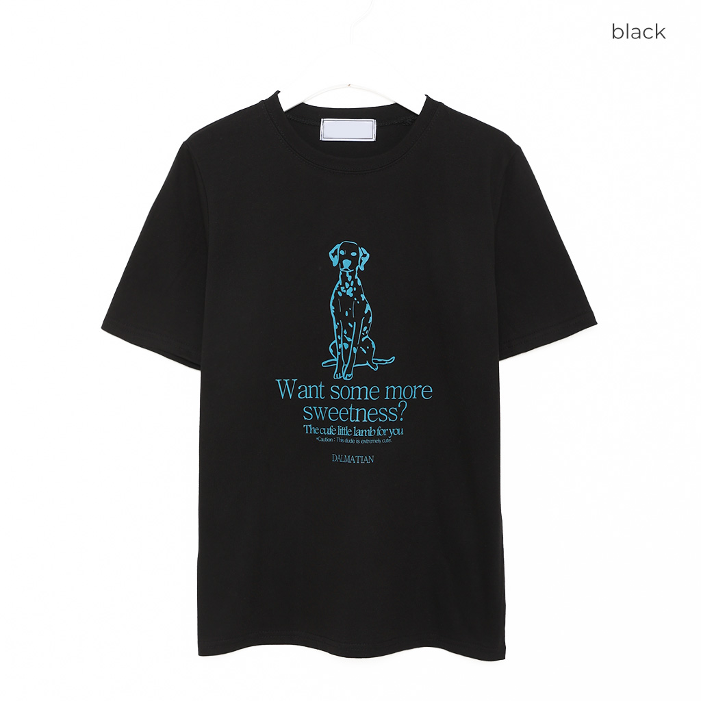 【新品】GALLARDAGALANTE ダルメシアンシャツ シルク混　F YZERR着用モデル】カサブランカ☆ダルメシアン入りドット柄