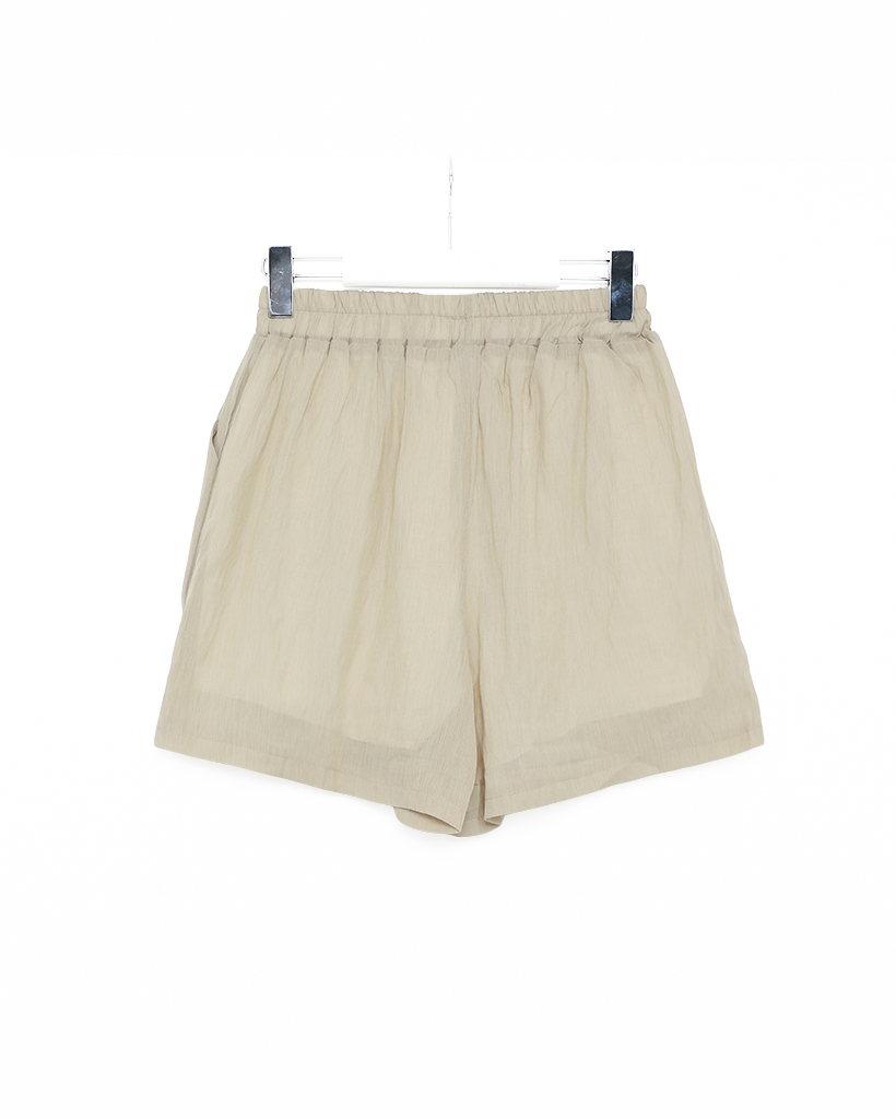 リネンシャツショートパンツセットアップ | ファッション通販