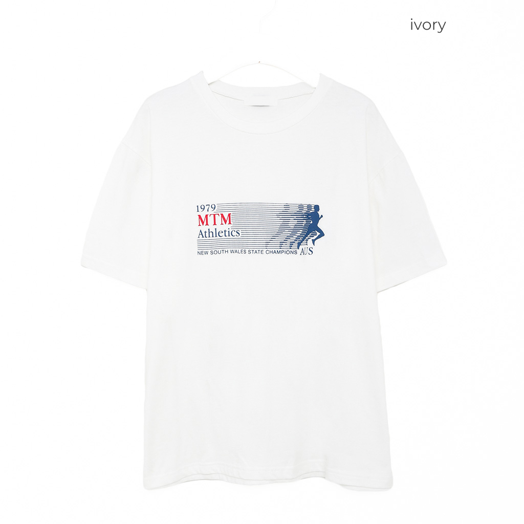 フランス・メドックマラソン完走Tシャツ メドックマラソン2019☆Tシャツ - メルカリ
