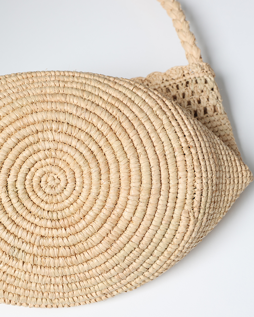 ラタンバケットバッグ | ファッション通販サイト NUGU ラタンバケットバッグ | ファッション通販サイト NUGU