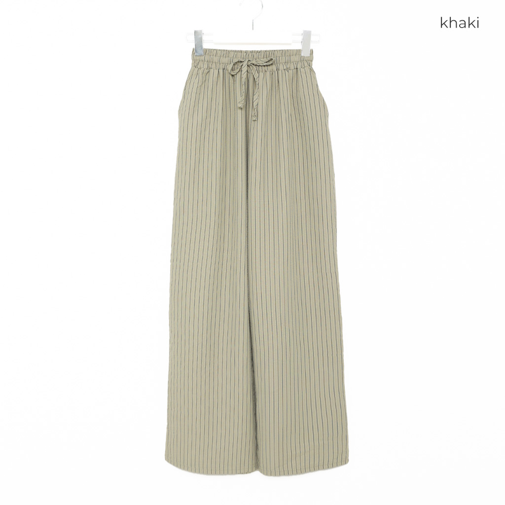 FIDRA ストライプ ベージュ パンツ XL 楽天市場】フィドラ（パンツ｜メンズウェア）：ウェア<ゴルフ