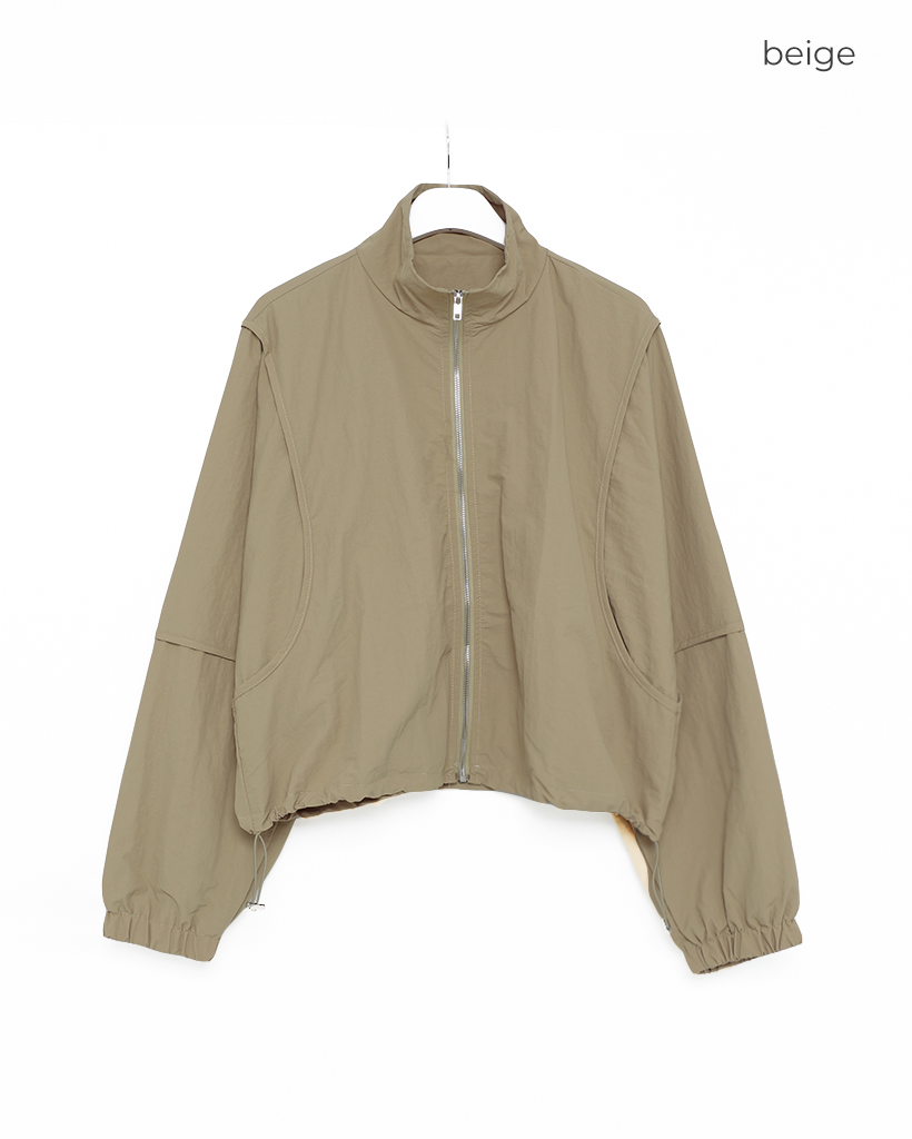 ジャケット・アウター tugt 販売終了】ジャケシュラ S1-614-KH - DOD（ディーオーディー）【公式