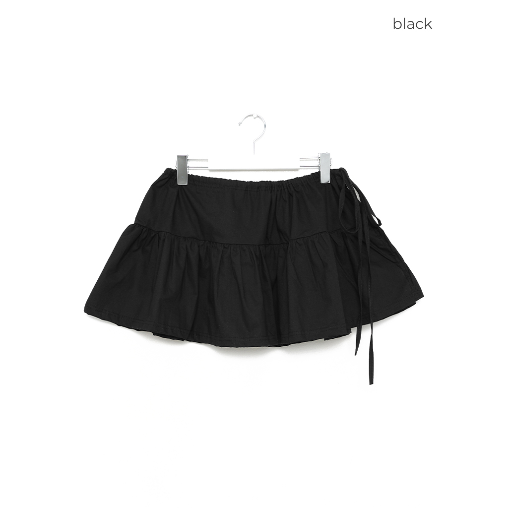 【関税 送料無料】Max Mara レイヤード ミニスカート レイヤードラップミニスカート | ファッション通販サイト NUGU