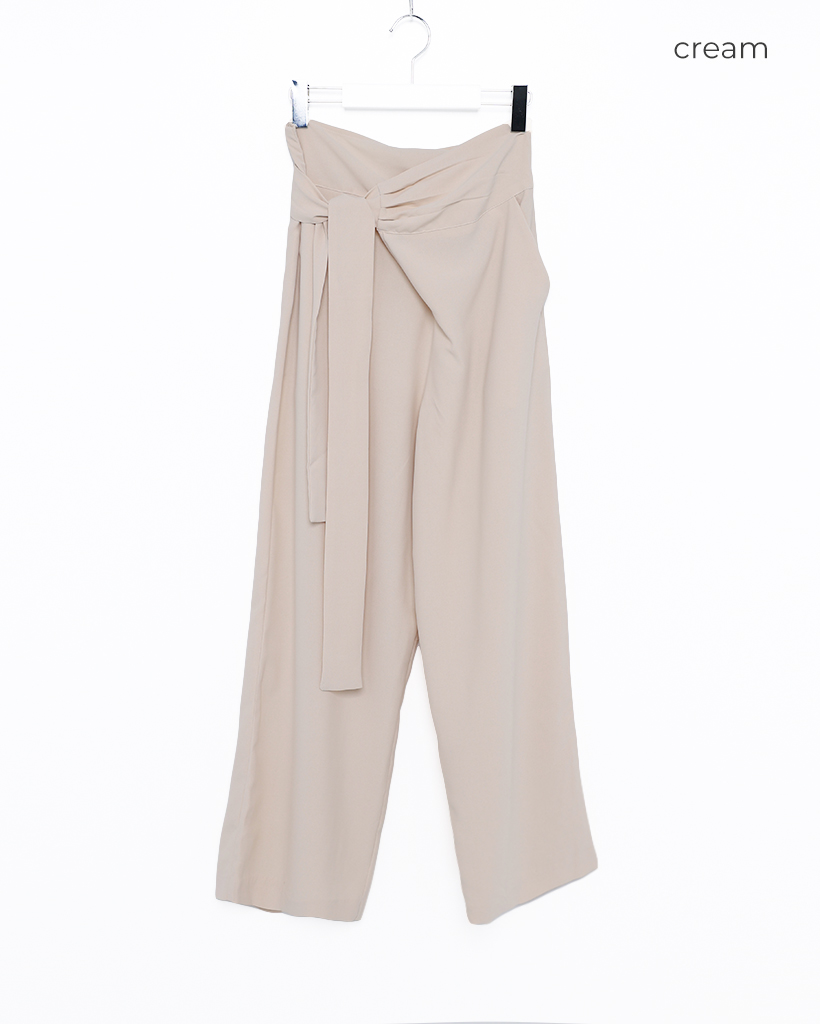 くれらっぷページ 10ozハイパーストレッチスーパースキニークレイジーパターン