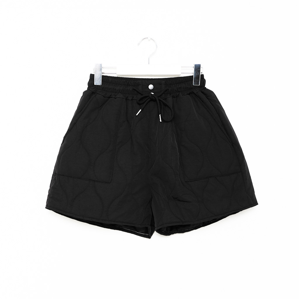 キルティングセットアップ | ファッション通販サイト NUGU