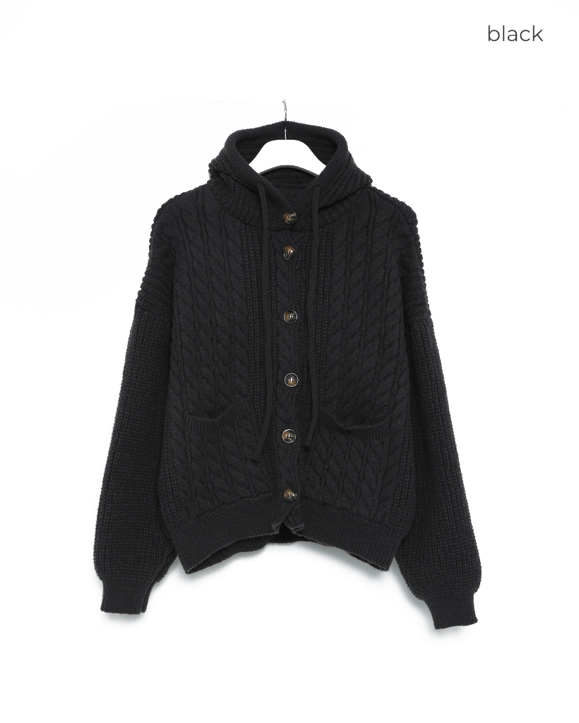 【極美品】FOXEY 現行 コットンシルクパーカー カーディガン Stream 41960 Everyday Cardigan – FOXEY 公式オンラインブティック