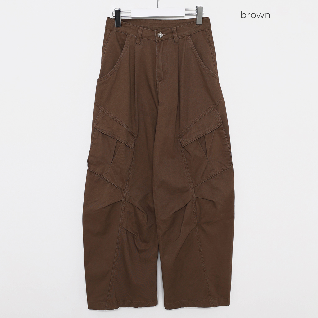BEST 50]ワイドカーゴパンツ | ファッション通販サイト NUGU