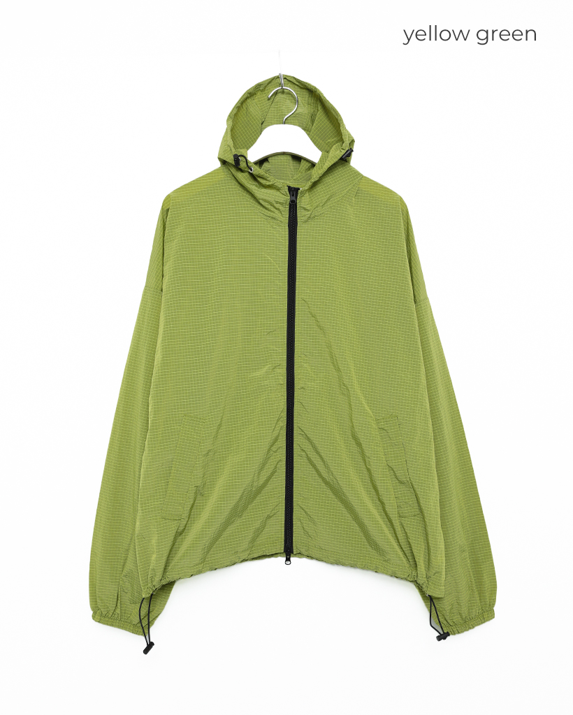 LS オリーブグリーン ウィンドブレーカー LS オリーブグリーン ウィンドブレーカー 【楽天市場】オリーブ
