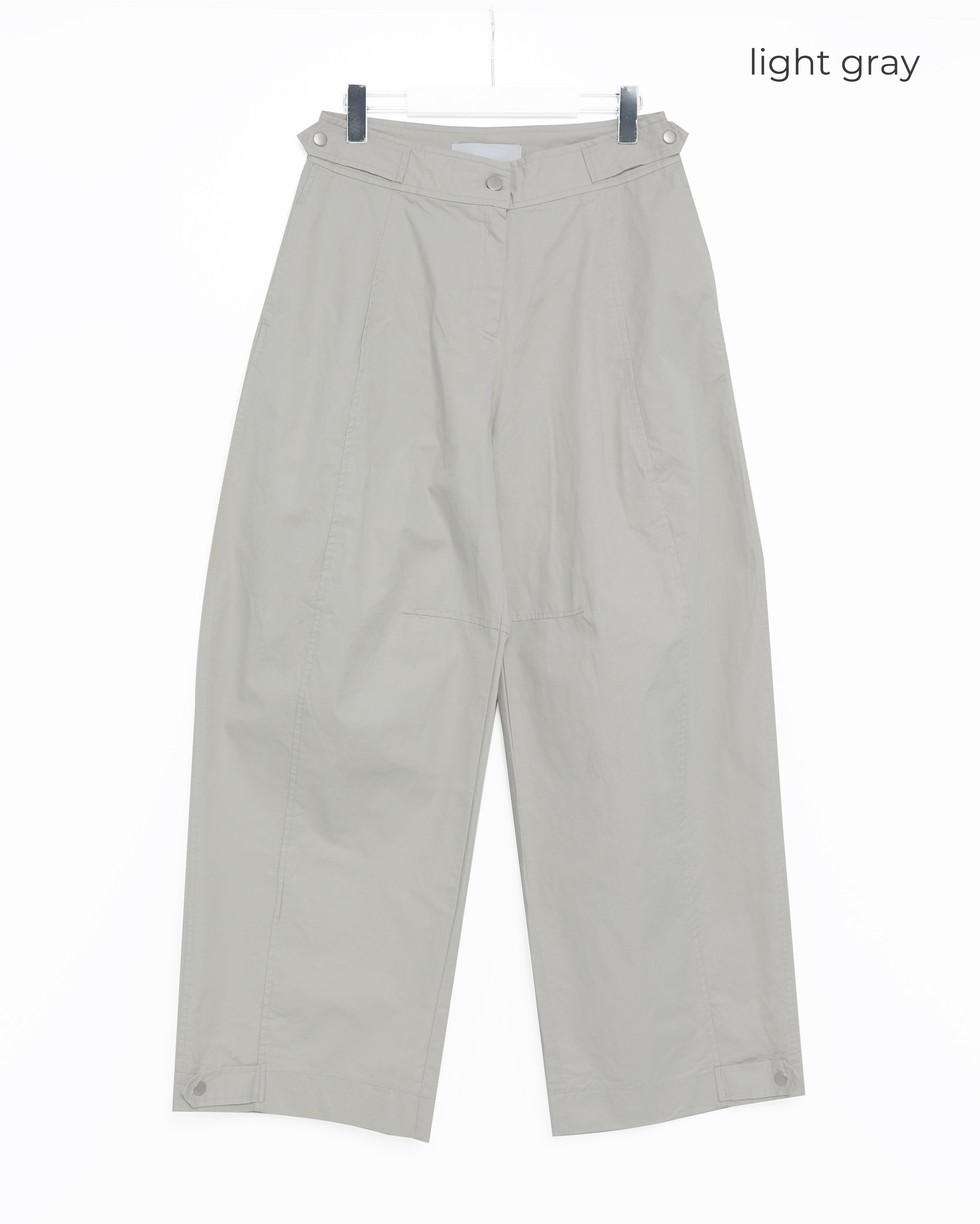 お洒落さんにお勧め♪LouisVuitton シア シルク バルーン パンツ 楽天市場】【セール／10%OFF】サムシング SOMETHING BALLOON