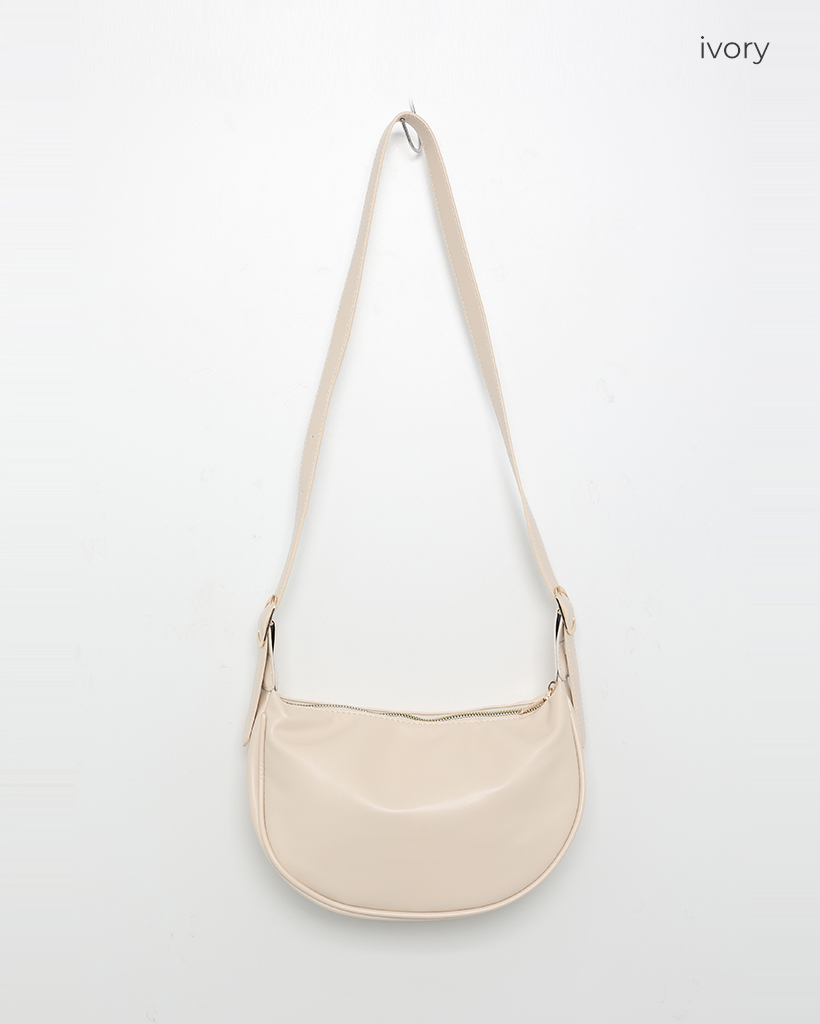 ショルダー♡ 別注 レイノモノ タスキショルダー1番(FREE TAUPE): YOROZU