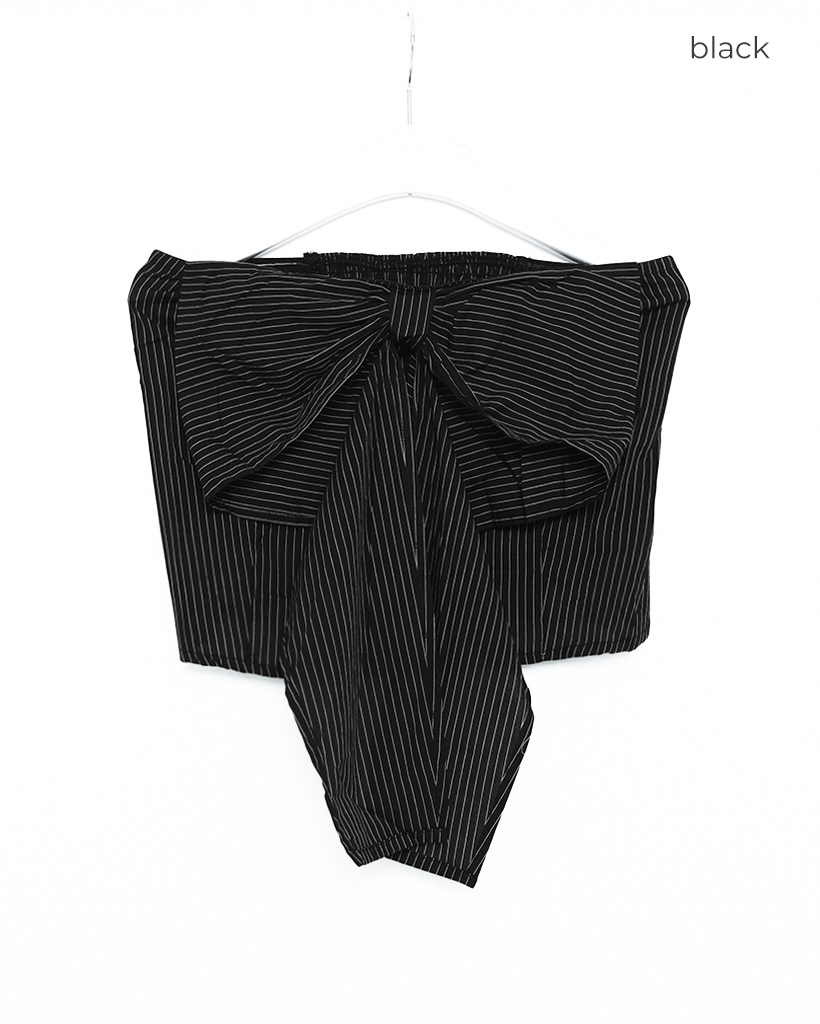 専用ページ　TULIP様 楽天市場】Tulip チューリップ 毛糸とじ針 アソートセット 太