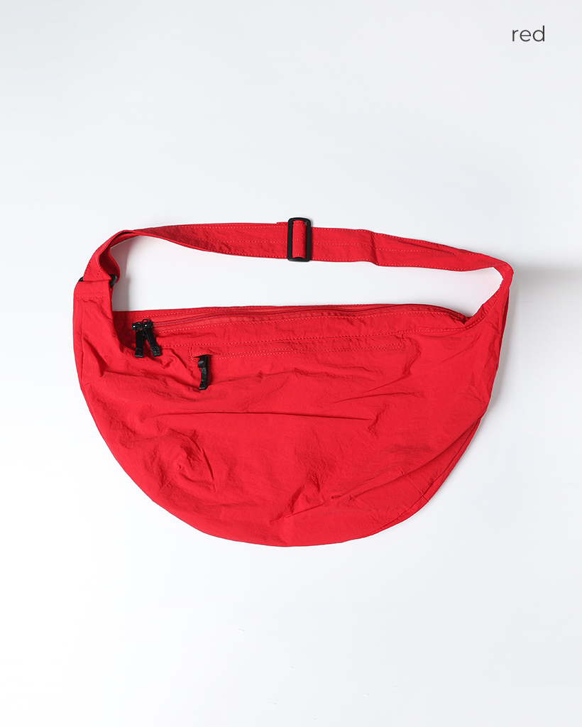 新品未使用‼️ビッグサイズショルダー ATHLETA ヴェルディ 非売品 セール】ビッグショルダーバッグ（ショルダーバッグ）｜notch