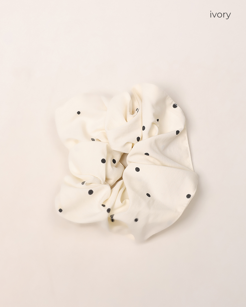 シュシュ GOOD SQUISH / BABY GRANDMAMA SWIM シュシュ｜ESTNATION ONLINE