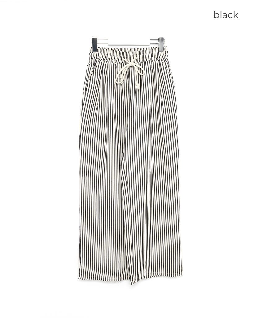 その他 HBK ハーレー用パーツ カスタムパーツの通信販売 ネオファクトリー