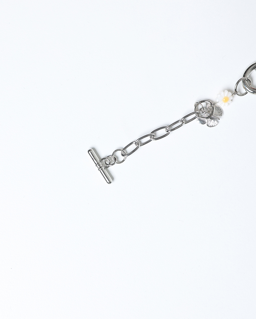 チェーンブレスレット | ファッション通販サイト NUGU