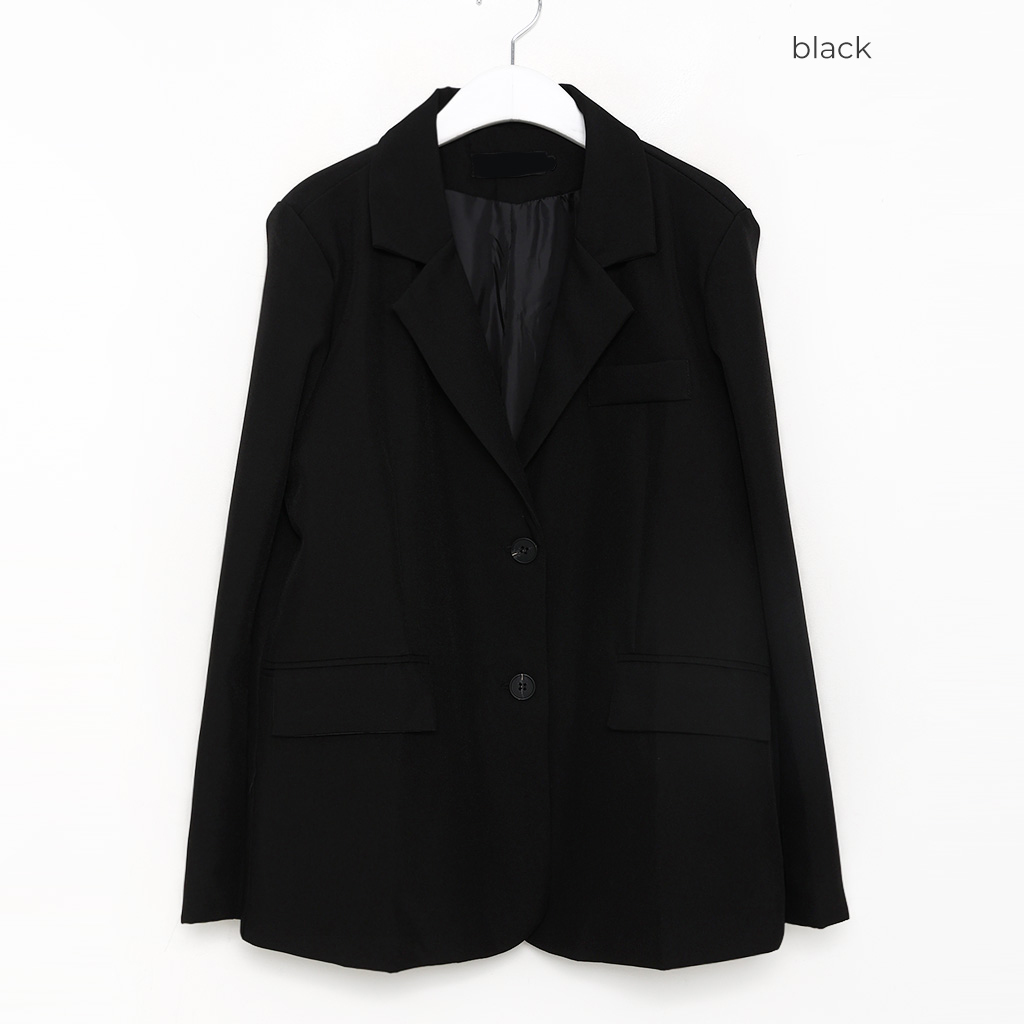 GUCCI GGパールボタン テーラードジャケット 背抜き ブラック 38 バックボタンテーラードジャケット | ファッション通販サイト NUGU