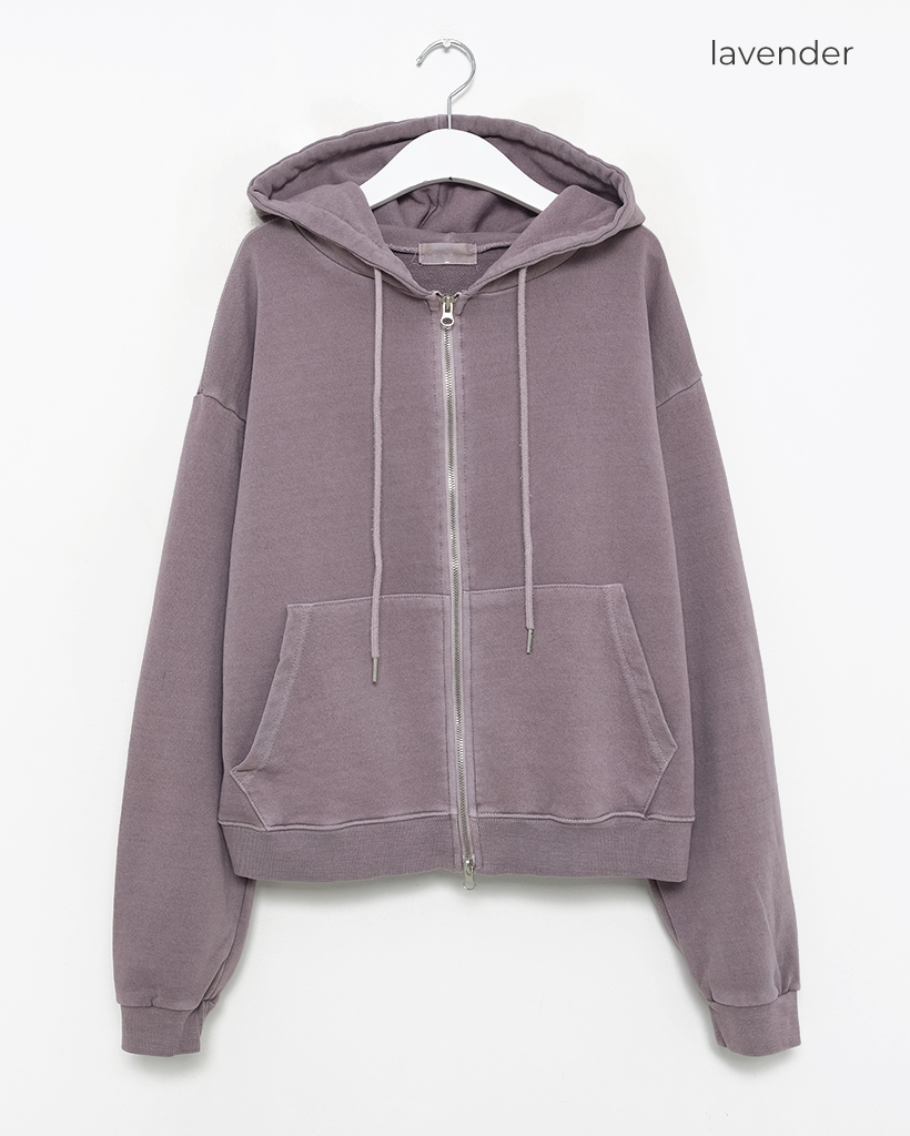 【日本製】ヴィンテージ　JPG　オンワード樫山　ダブルジップ　パーカー　薄手　L 日本製】ヴィンテージ JPG オンワード樫山 ダブルジップ