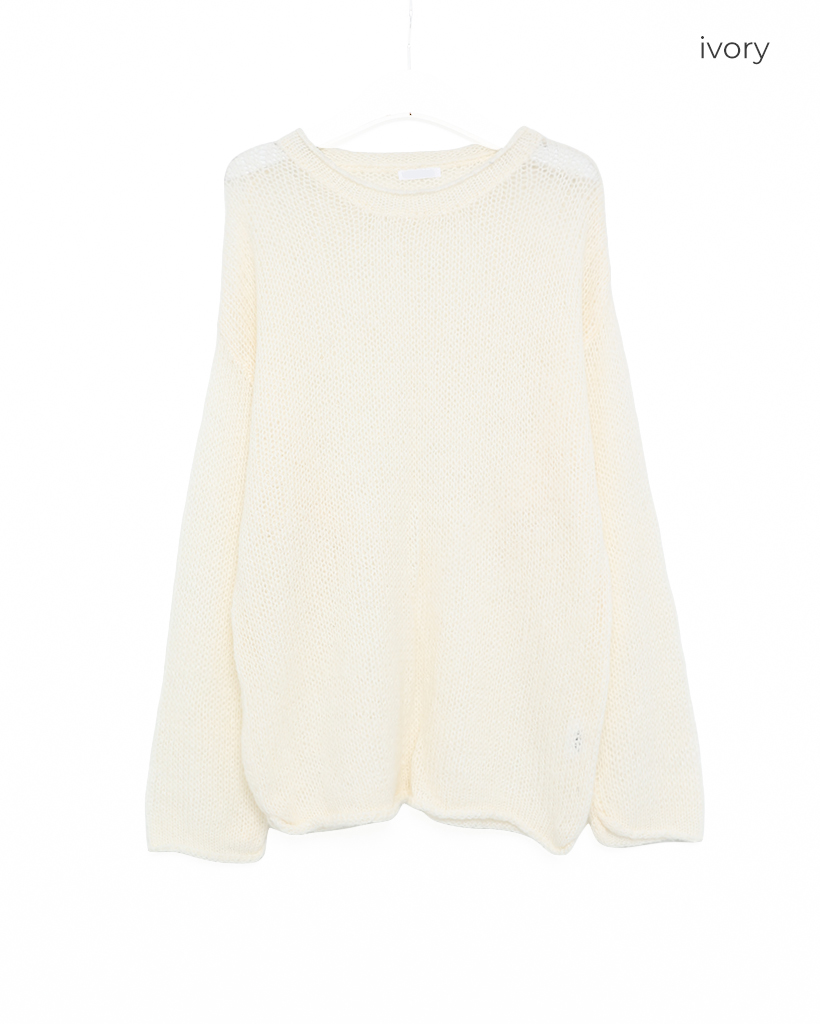 ルルーシュ phr-990.1240 ルルーシュ phr-990.1240 Original Panasonic S-R 24-105mm lens