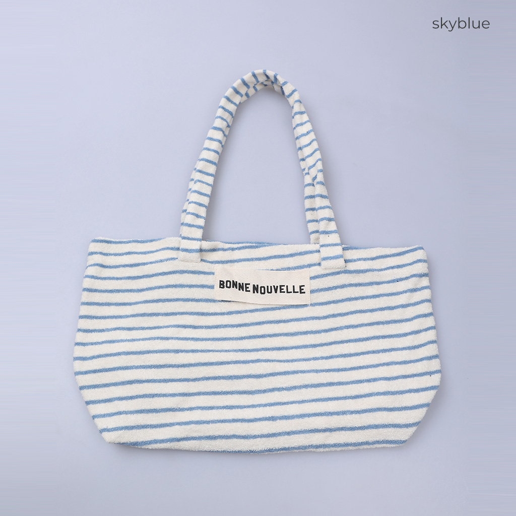 paloma—wool ナンバリングエコバッグ paloma—wool ナンバリングエコバッグ paloma—wool ナンバリング