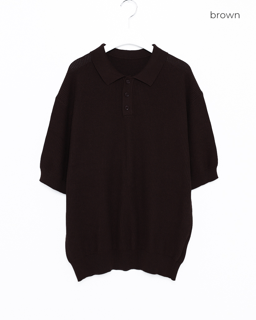 大幅値下げ!Theoryluxe 2025SSほぼ新品 半袖ニット 38 PROPORTION BODY DRESSING ニット セーター ダイヤ柄半袖ニット