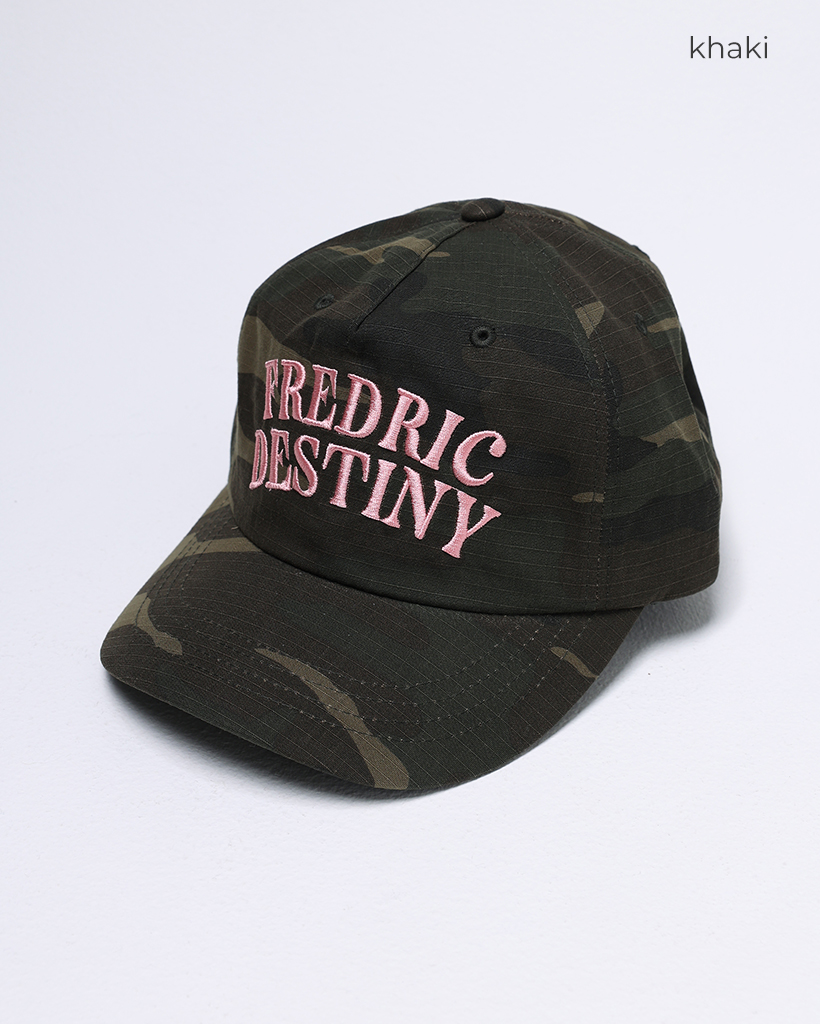 未使用新品！16AW F.C.R.B. カモフラージュ柄ニットキャップ ブラック se1142r.jpg